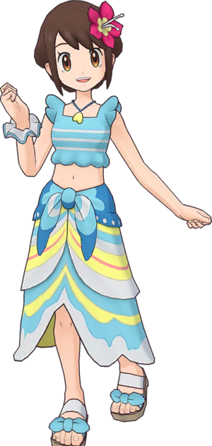Gloria (Saison 2021)-PM.png