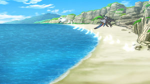 Hélédelle Lame d'Air.png