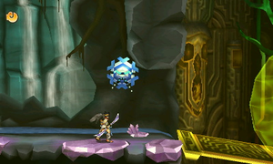 Hexagel SSB4.png