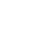 Nuage