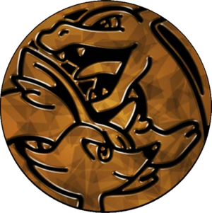 Jeton JCC Dracaufeu Roussil Orange Recto.png