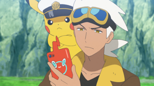 LH019 - Pikachu de Friede.png