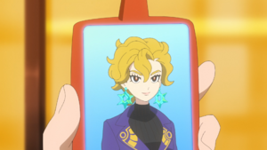 LH069 - Bria.png