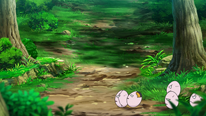 LV001 - Noeunoeuf (Flash-back).png