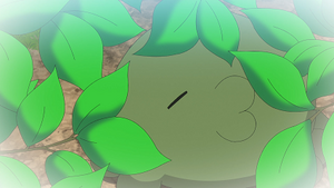 LV058 - Gloupti de la Team Rocket (Flash-back).png