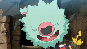 LV080 - Chovsourir.png