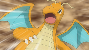 LV109 - Dracolosse de Sacha.png