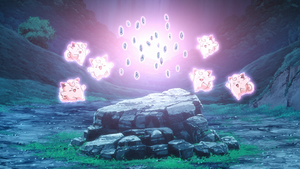 LV120 - Mélofée.png
