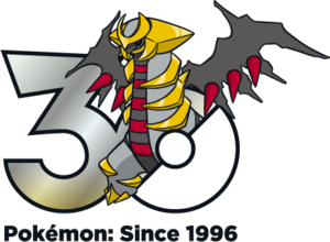 Logo 0487 Alternative 30 ans.png