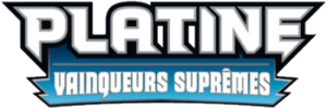 Logo Platine Vainqueurs Suprêmes JCC.png