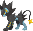 130px-Luxray-DP.png