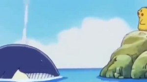 Mini-Film 04 - Wailmer Sauvage.png