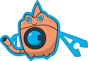 Motisma (Lavage) (2)-CA.png