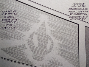 Motisma de Diamant (Chapitre 345)-PMS.png