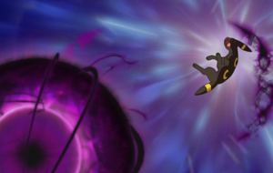 NB105 - Noctali de Virgile.png