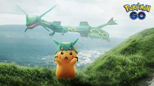 Pikachu Rayquaza - GO.jpg