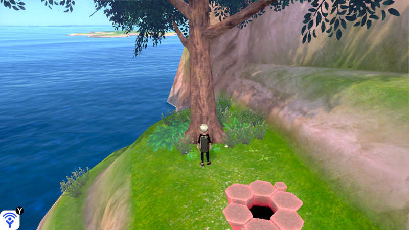 Fichier:Plage de l'Épreuve Objet Caché 5 EB.png