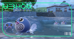 Pokédex 0060 EVmt.png