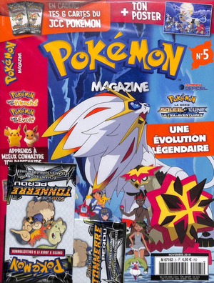 Pokémon Magazine - 4-5.png