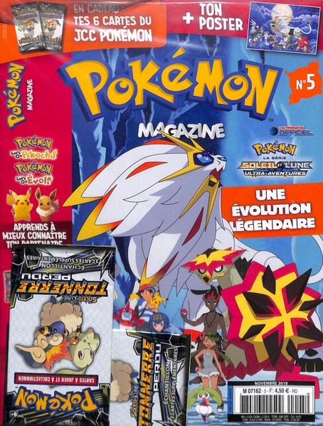 Fichier:Pokémon Magazine - 4-5.png