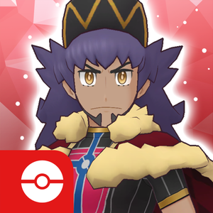 Pokémon Masters icône 8.png