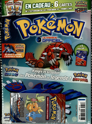 Pokémon magazine officiel Panini - 37.png