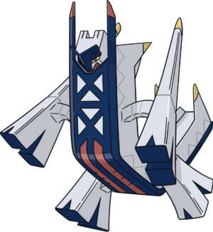 Pondralugon (2)-CA.png