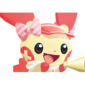 Doré