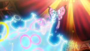 Prismillon Rafale Psy.png