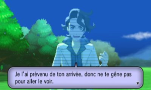 Professeur Platane Holokit.png