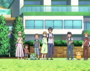 Psykokwak de Dresseur - Film 20.png