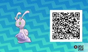 QR code 0705 SL.png