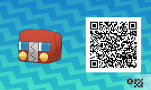 QR code 0737 chromatique SL.png
