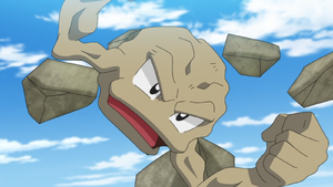 Racaillou de Goh.png