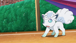 SL131 - Goupix d'Alola de Lilie.png