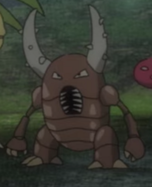 Scarabrute sauvage - Film 23.png
