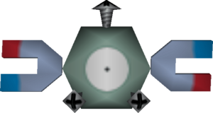 Sprite 0081 MPR.png