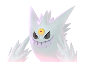 Sprite 0094 Méga chromatique LGPE.png
