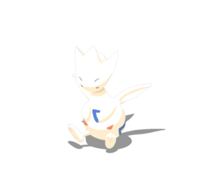 Sprite 0176 Dodo 1 chromatique Sleep.png