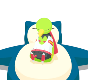 Sprite 0178 Dodo 4 Sleep.png