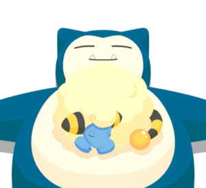 Sprite 0179 Dodo 4 Sleep.png