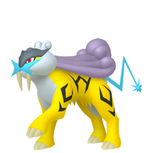 Sprite 0243 HOME-v1.png