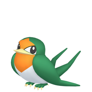 Sprite 0276 chromatique HOME.png