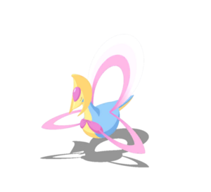 Sprite 0488 Dodo 3 Sleep.png