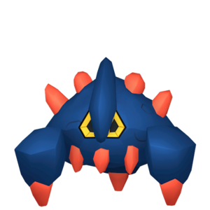 Sprite 0525 HOME.png