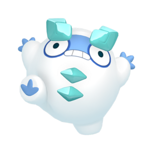 Sprite 0554 Galar HOME.png