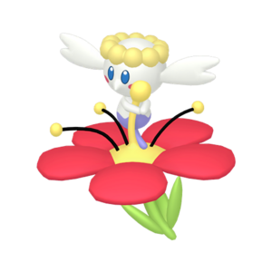 Sprite 0669 Rouge chromatique HOME.png