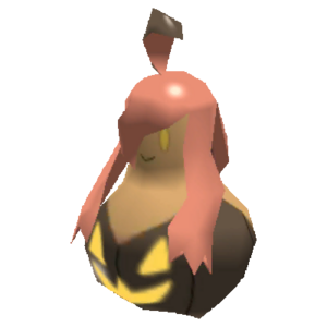 Sprite 0711 Maxi PRR.png