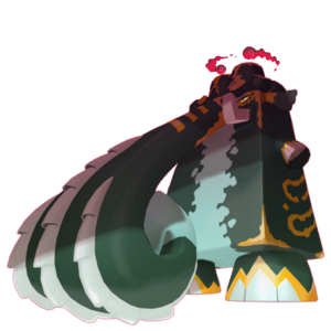 Sprite 0879 Gigamax chromatique HOME.png