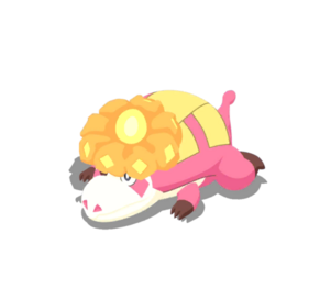 Sprite 0910 Dodo 1 chromatique Sleep.png